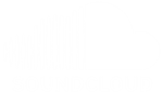 soundcloud