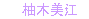      �M�ؔ��]
