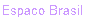 Espaco Brasil