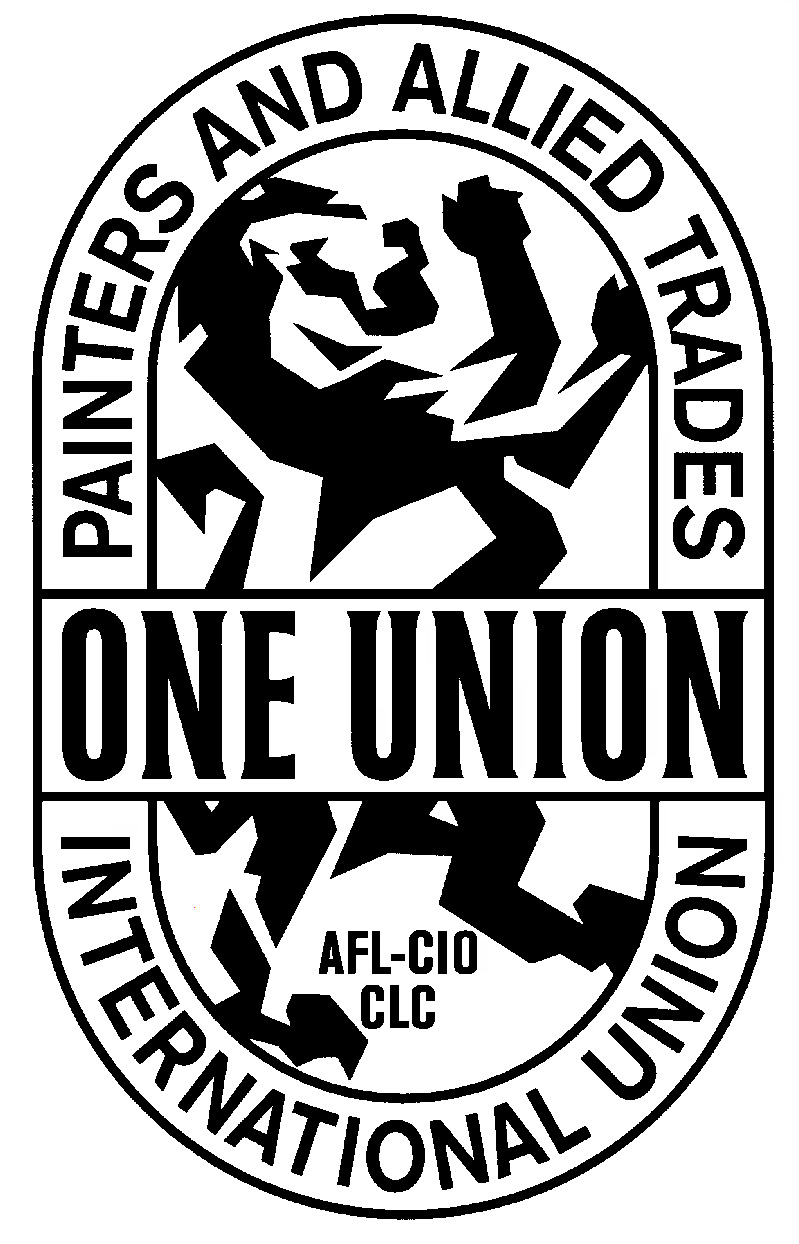 Our International Union