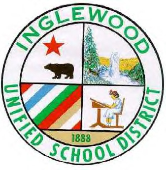 IUSD Web Site