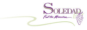 City of Soledad Web site