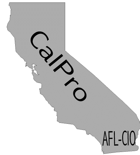 Click here