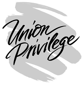 Union Privilege Benefits