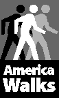 America Walks