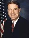 Senator Evan Bayh