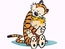 Baixe o wallpaper "Hug"