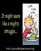 It Might ... Aguarde ...