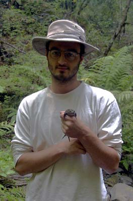 me_with_frog