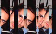 ignisolaris@yahoo.com