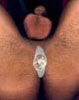 C1, 2002