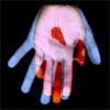 Estigma preservado, 2002