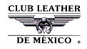 orgulloleathermx@yahoo.com