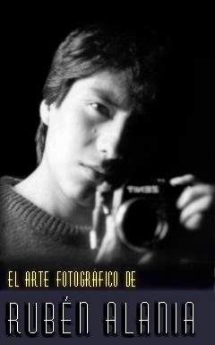 Apuntes Fotogr�ficos