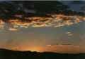 Crepusculo