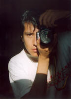 NIKON 28-75mm ISO/100  5,6 dfg.  X 1/125 seg.