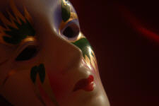 NIKON 28-80mm  ISO/200   5,6 dfg. x  1/13 seg. 
