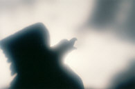 F�nix  MINOLTA 35 mm - 70mm  ISO/100  16dfg.  X  1/250 seg.