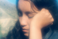 Flaca  MINOLTA 35mm. ISO/100  16dfg.  X  1/125 seg.