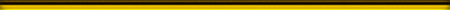 goldbar