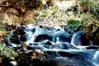 Huagapo  MINOLTA 35mm. IS0/100  16dfg. X 1/2 seg.