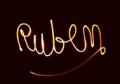 Nombre