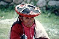 MINOLTA 80mm-120mm    4dfg.  X  1/125 seg.