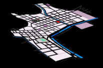 plano.jpg (44510 bytes)