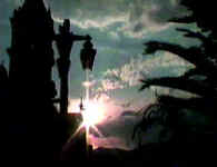 Ocaso  DIGITAL  16dfg. X 1/125 seg.
