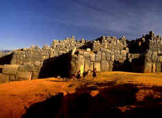Cuzco