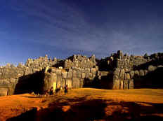 Cuzco