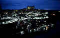 Ciudad de noche