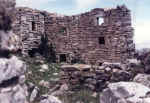Yanamarca