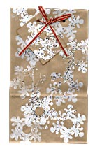 Gift bags