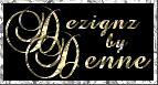 Dezignz by Denne