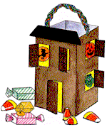 rosshalloween.gif (10684 bytes)