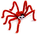 /Resources/Crafts/crafts/season/famf69spiderweb_spider.gif
