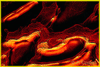 Abstraction Sexy