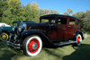 Buick 1931 (Num.)