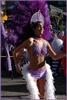 Parade 01 (Num.) 