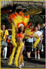 Parade 03  (Num.) 