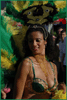 Parade 04 (Num.) 