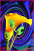 Fusion d'images # 2