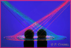 Fibre optique