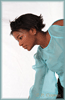 �line #1