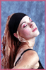 St�phanie 