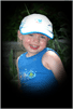 Camille