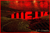 - M�tro 1 - 