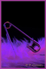 - Epinglage #2 -