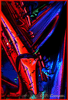- Fusion d'images - 